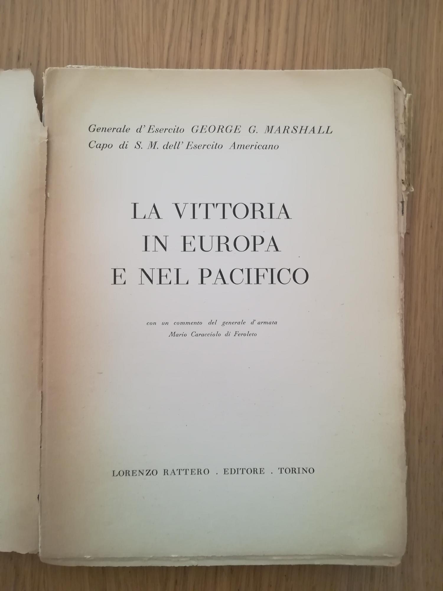 Librisaggi