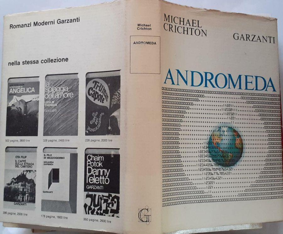 Libreria del Professore