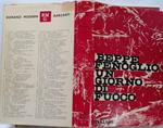 Un  giorno di fuoco