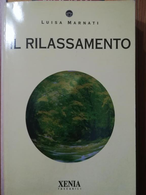 Librisaggi