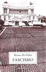 Fascismo