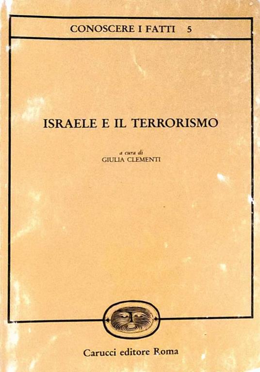 Libreria del Professore