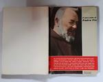 Il  vero volto di Padre Pio