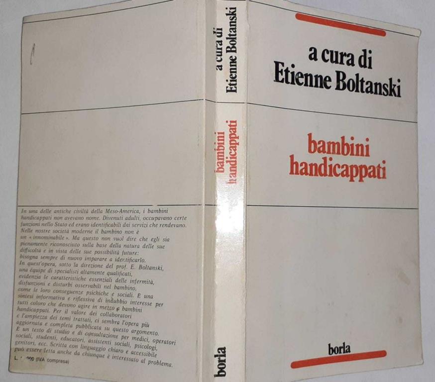 Libreria del Professore