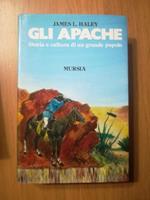 Gli Apache