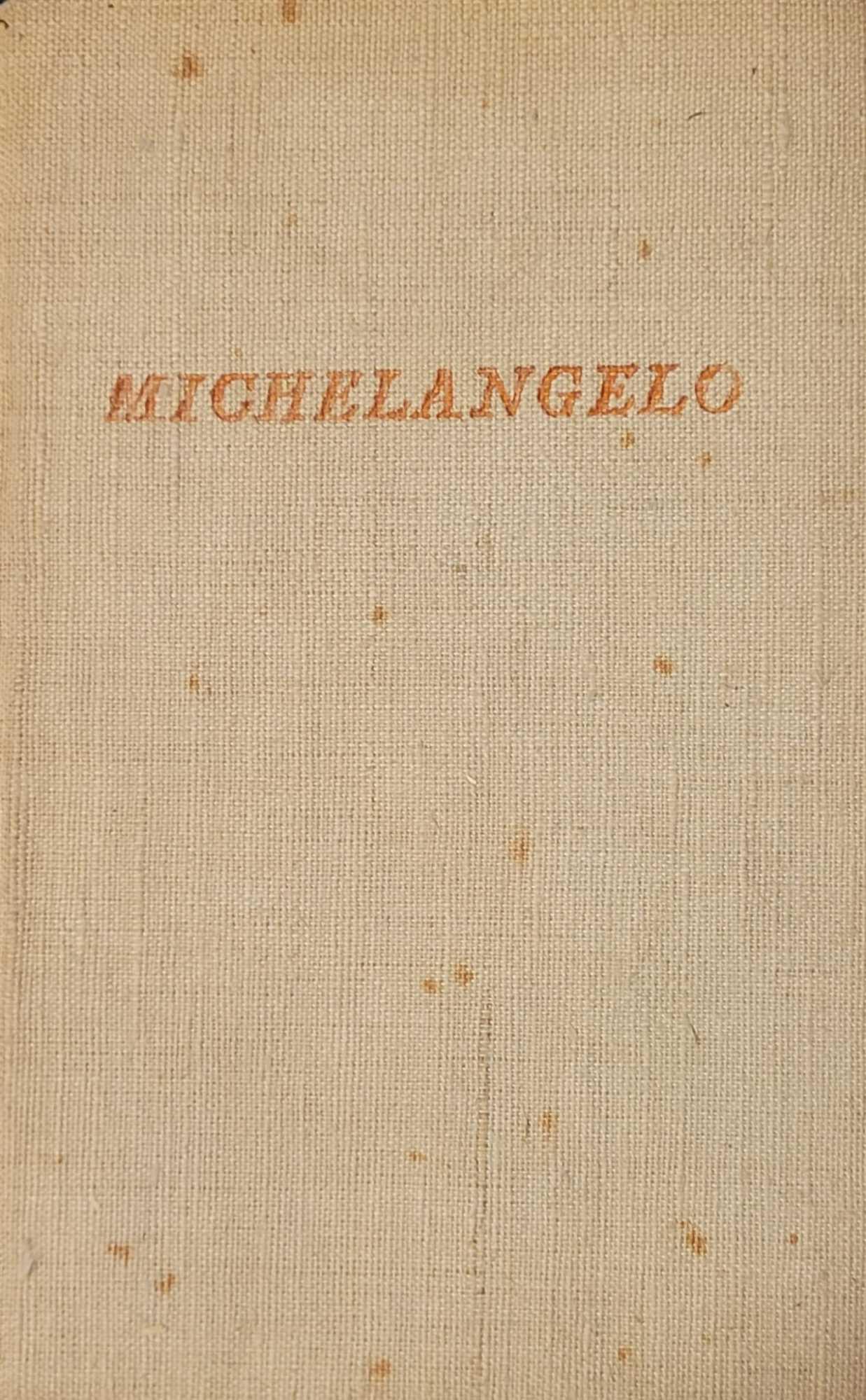 Librisaggi