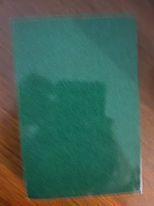 Prendi il largo - Marcial Maciel - copertina