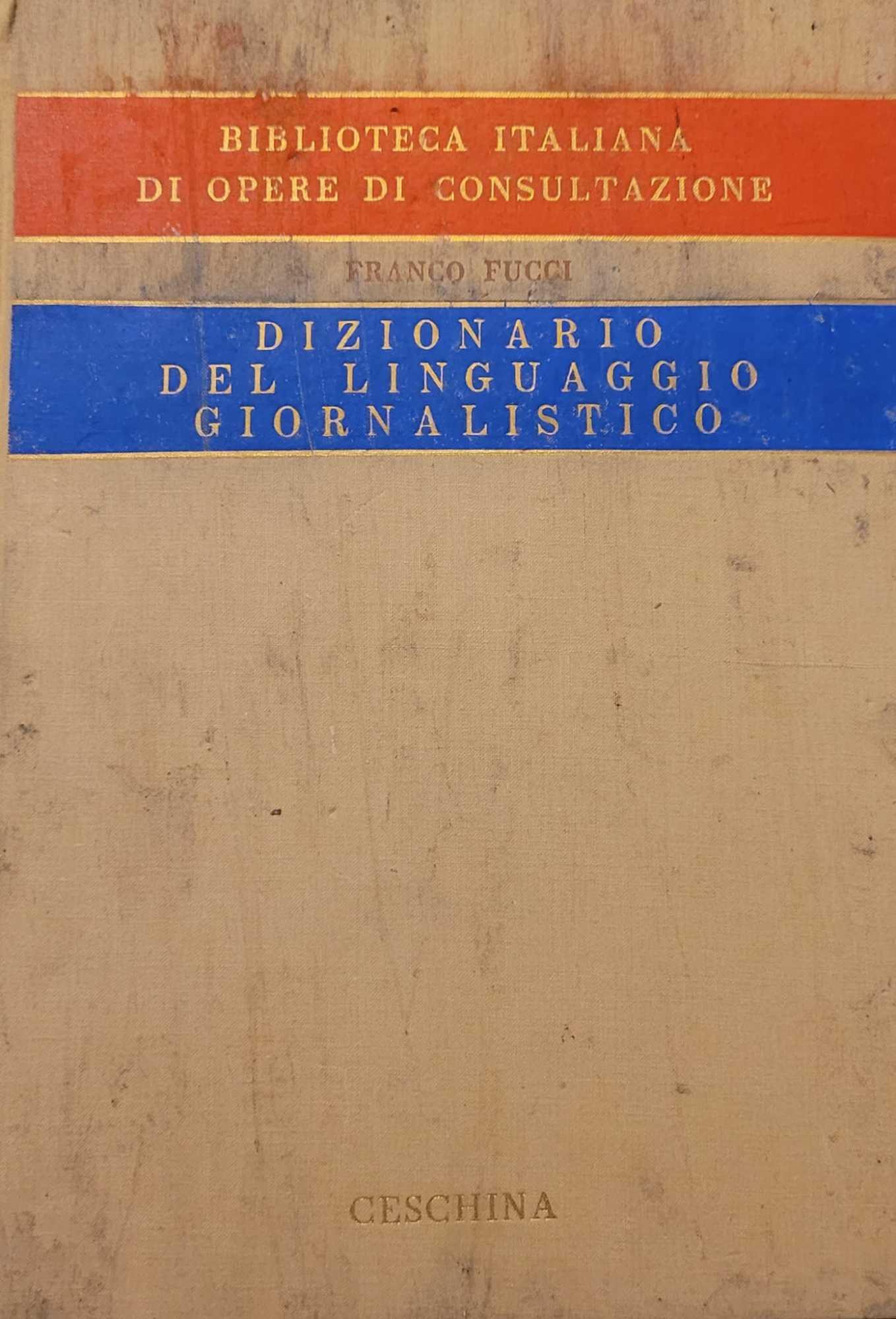 Librisaggi
