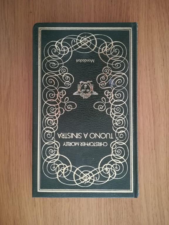 Libreria del Professore