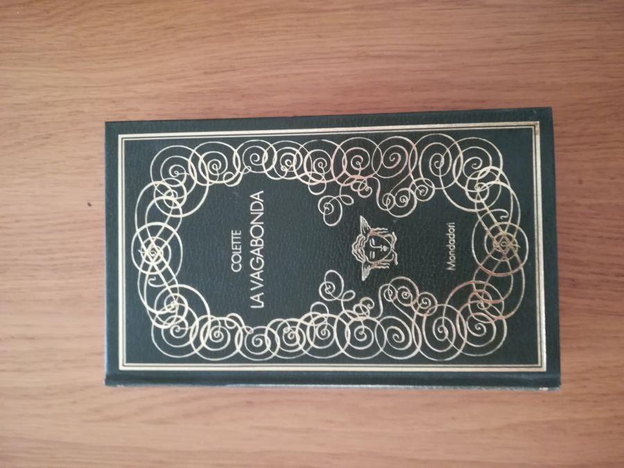 Libreria del Professore