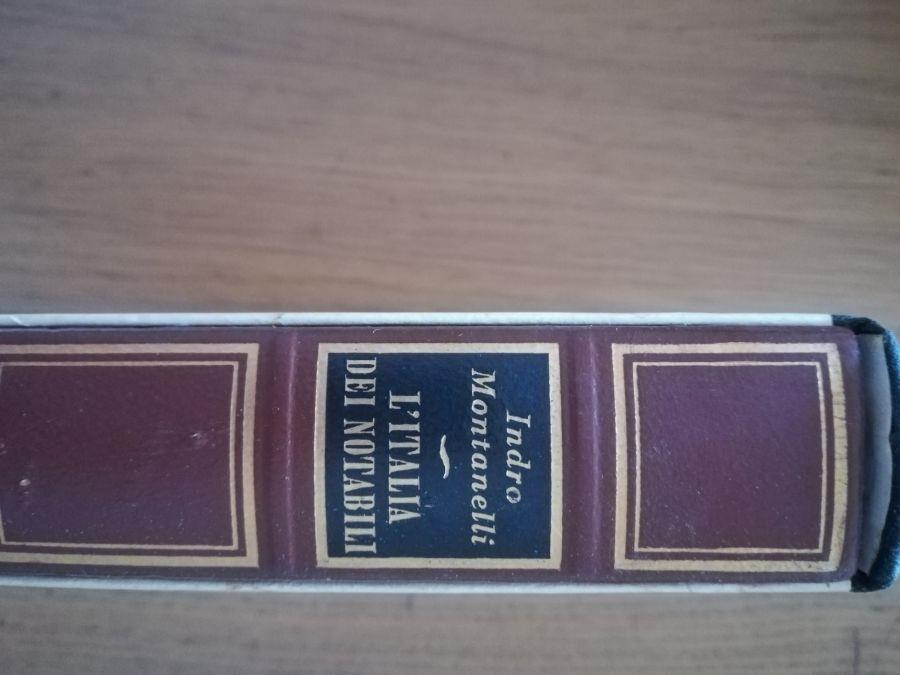 Libreria del Professore