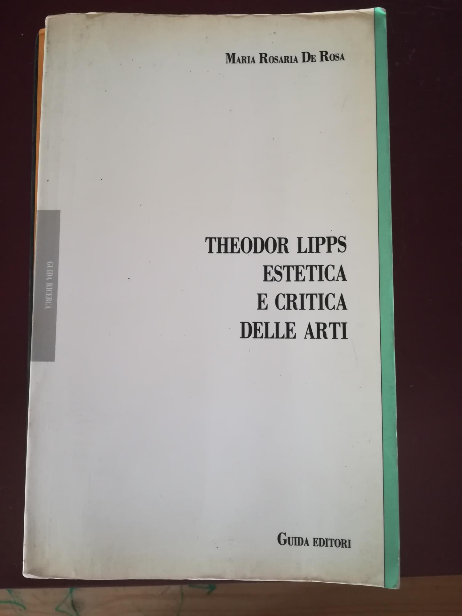 Librisaggi
