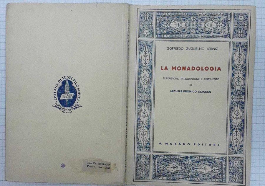 Librisaggi