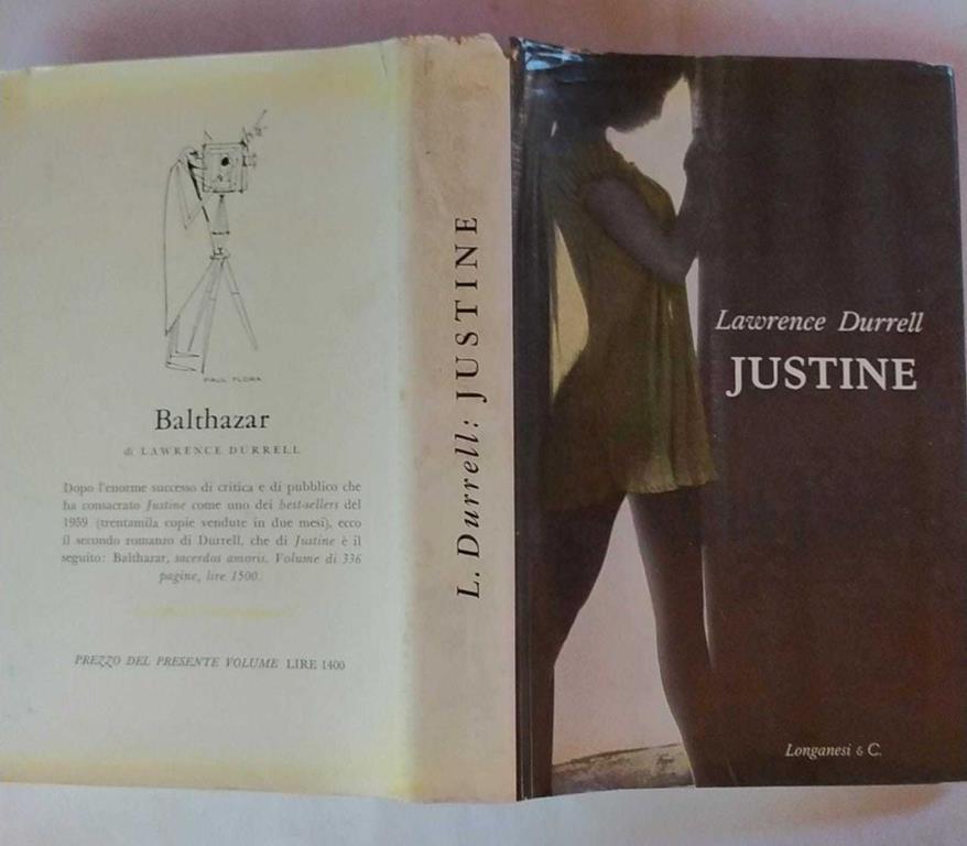 Libreria del Professore