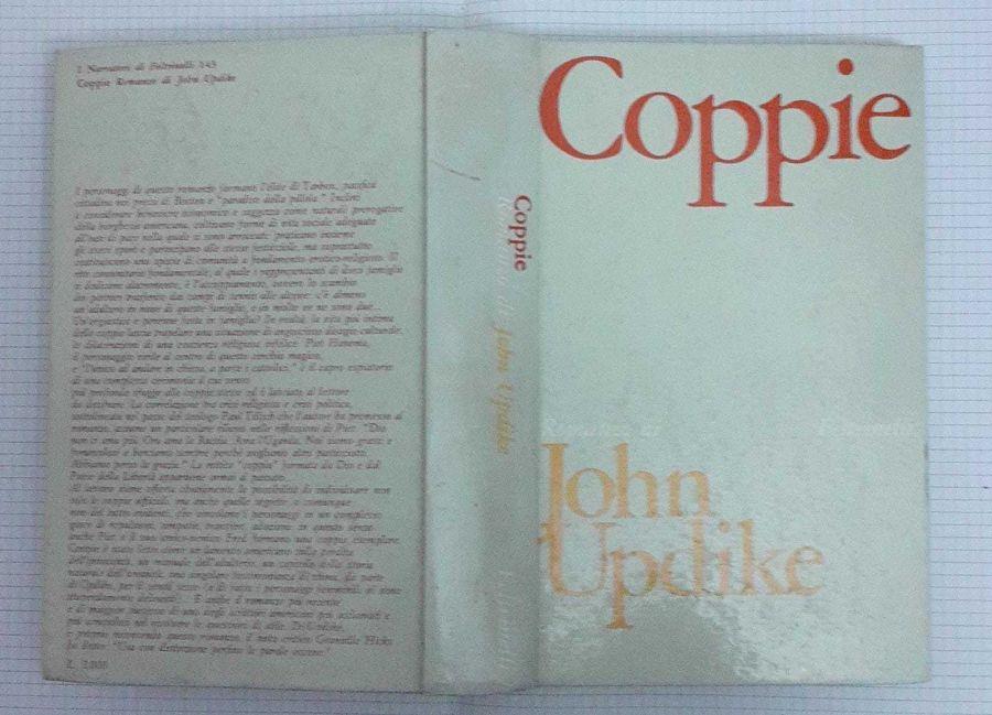 Libreria del Professore