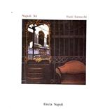 Napoli '84 - fasti barocchi