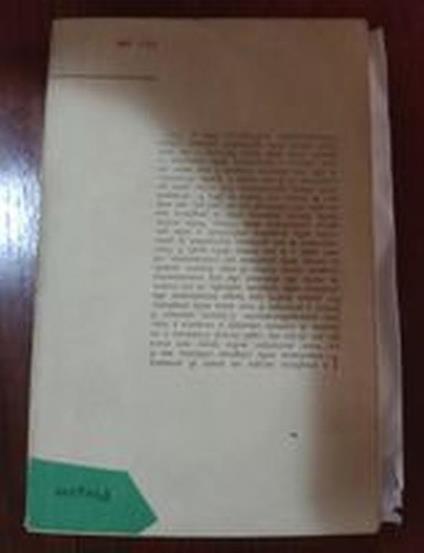 Pregare - Jean Daujat - copertina