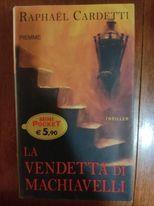 Il  falco delle nevi