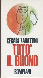 Totò il buono