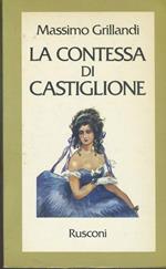 La  contessa di Castiglione