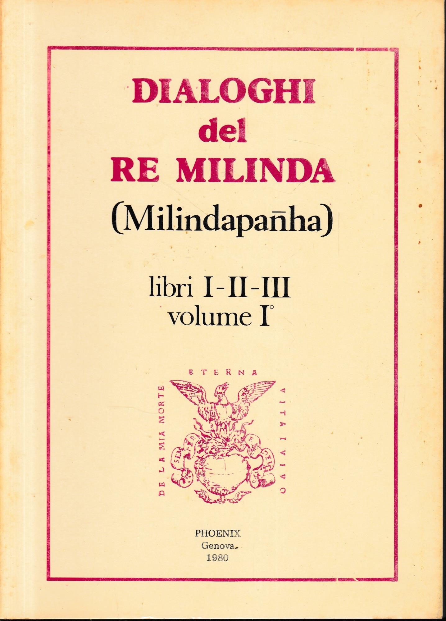 Librisaggi