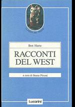 Racconti del west