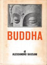 BUDDHA, volume II°