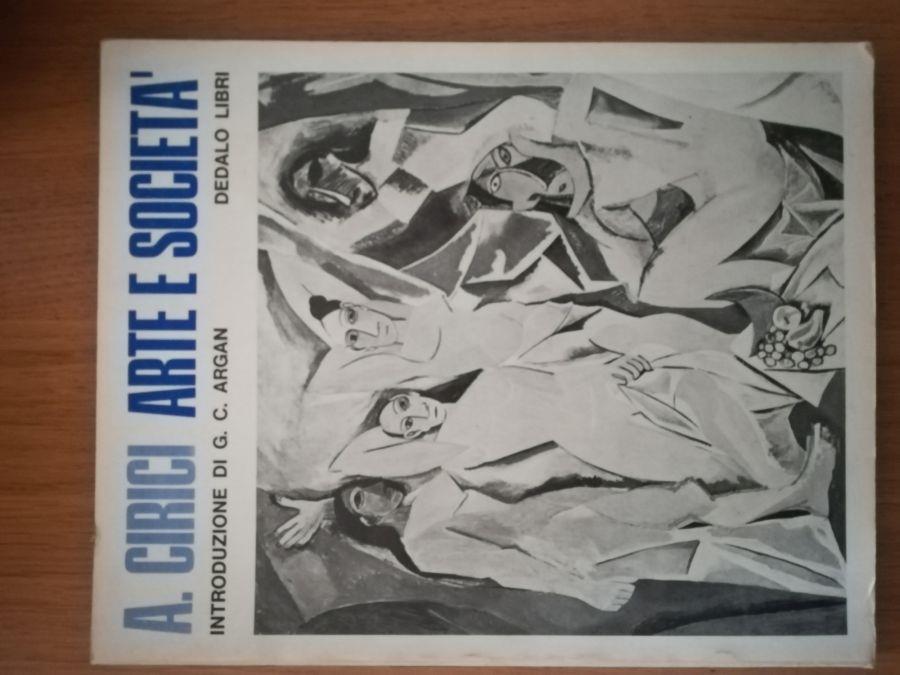 Libreria del Professore