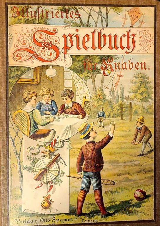 Libreria del Professore