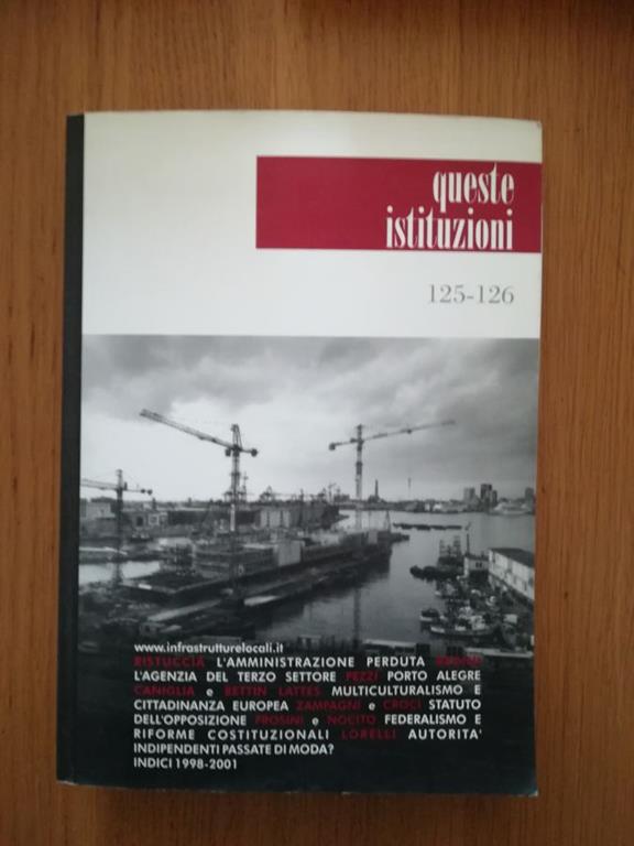 Libreria del Professore