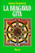 La  bhagavad Gita