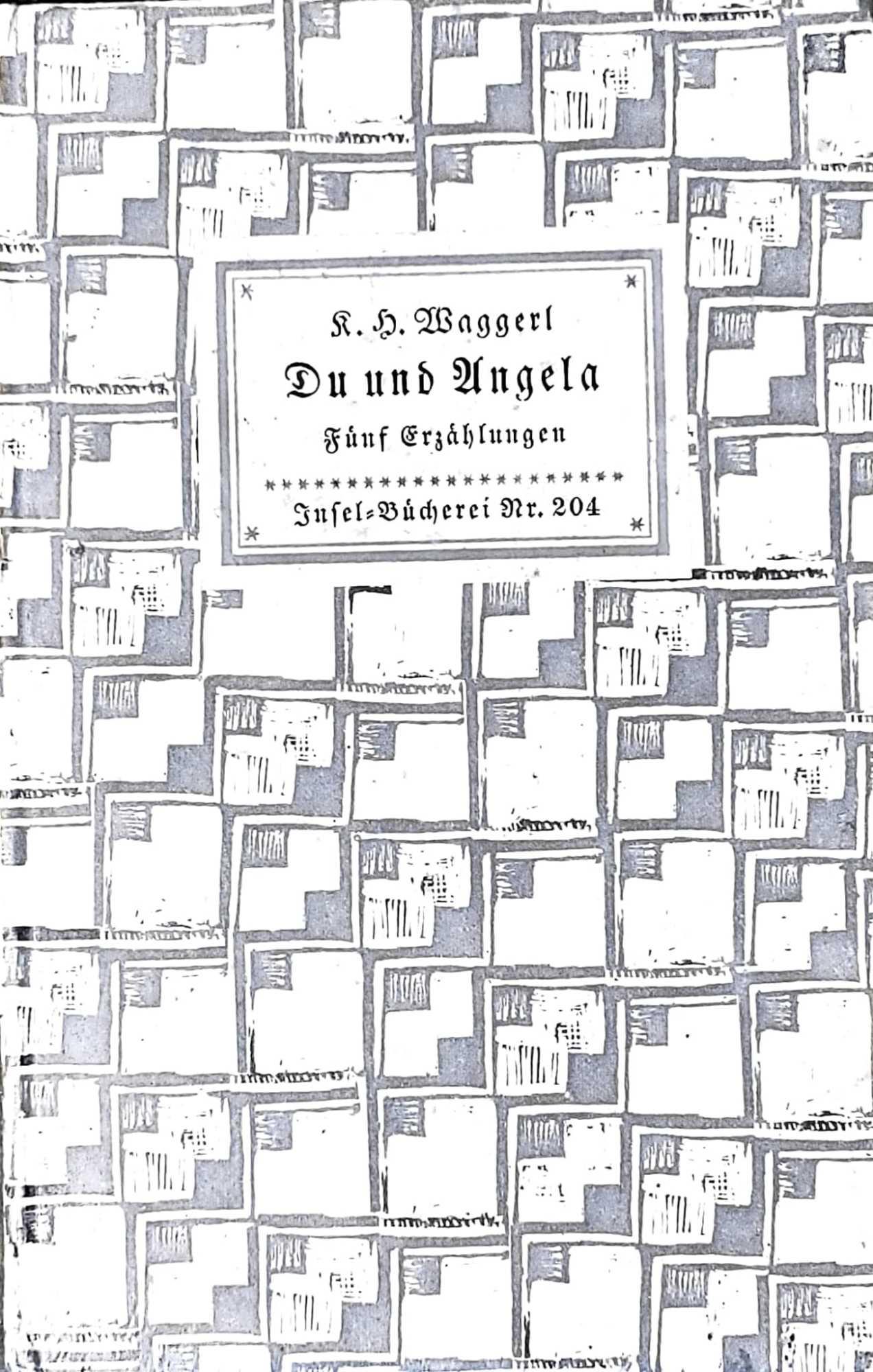 Librisaggi