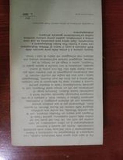 La  tempesta - William Shakespeare - copertina