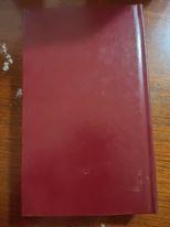 Esterina Un'amicizia difficile - Libero Bigiaretti - copertina