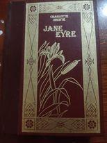 Nicholas Nickleby - Charles Dickens - copertina