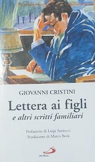 Librisaggi