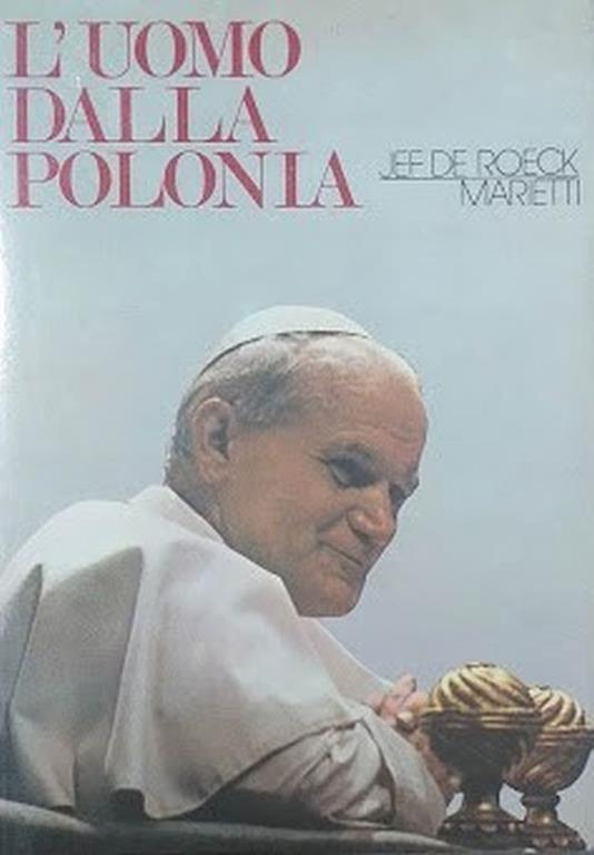 Libreria del Professore