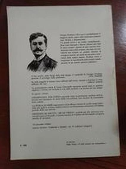 Feydeau - Georges Feydeau - copertina