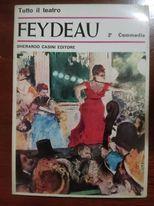 Feydeau