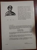 Machiavelli La mandragola, Clizia, Andria