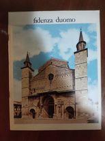 Libreria del Professore