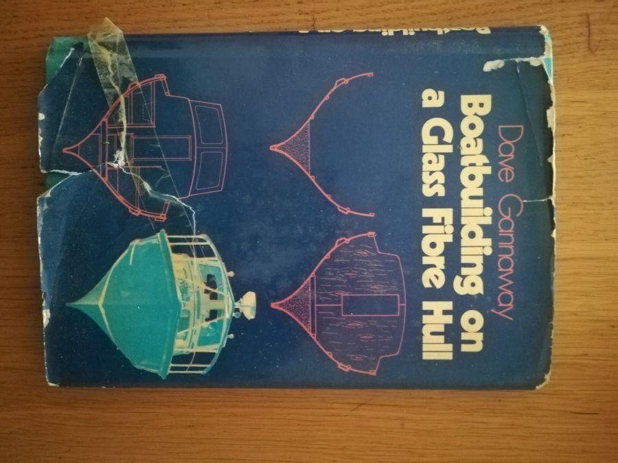 Libreria del Professore