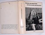 Spoon River Anthology