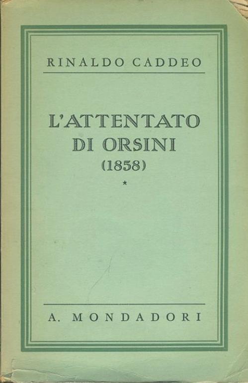 Libreria del Professore