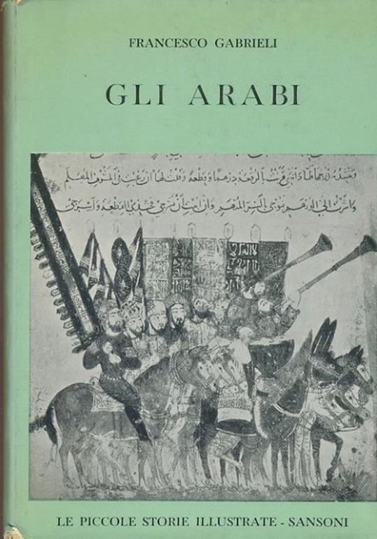 Librisaggi