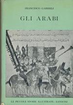 Gli arabi
