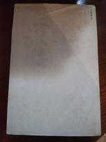 Vitto Emanuele II - Denis Mack Smith - copertina