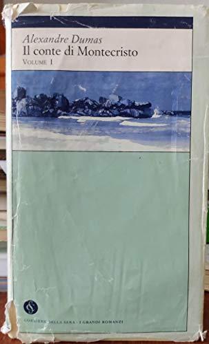 il giorno della civetta - Fëdor Dostoevskij - copertina