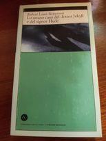 il giorno della civetta