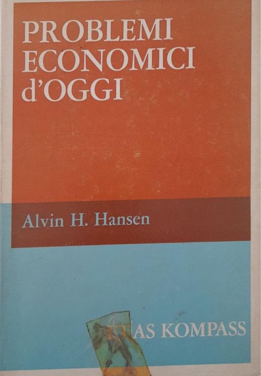 Libreria del Professore